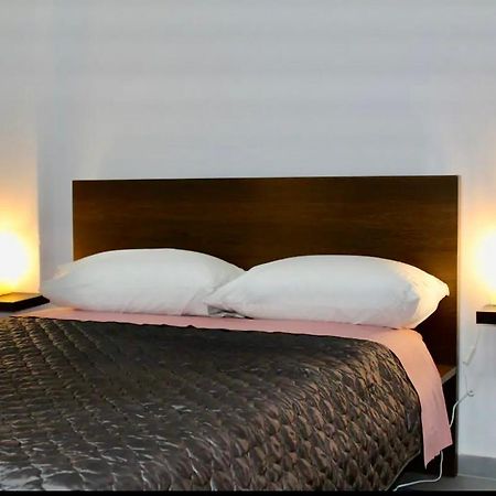 Cozy Apartment In Athens Center Extérieur photo